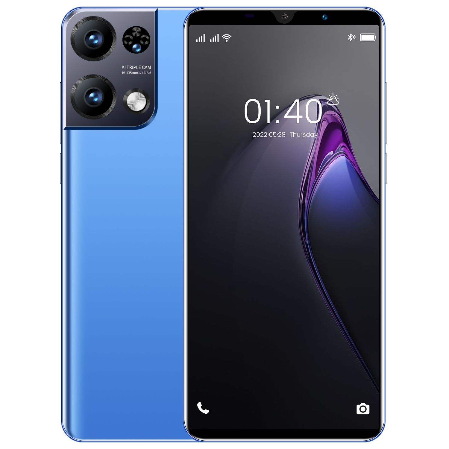 смартфон reno 10 pro 16 1 тб