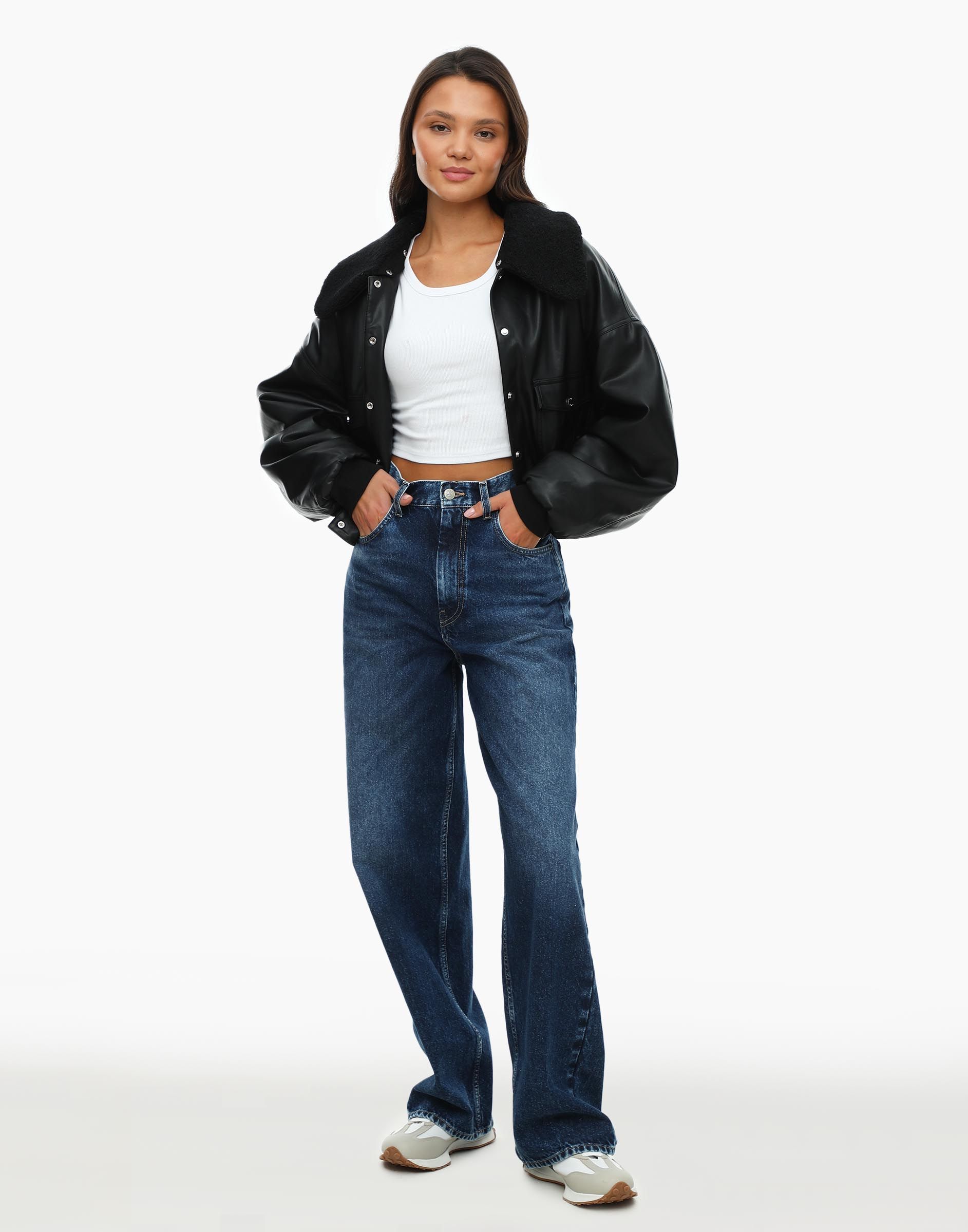 Gloria Jeans Джинсы Женские Купить