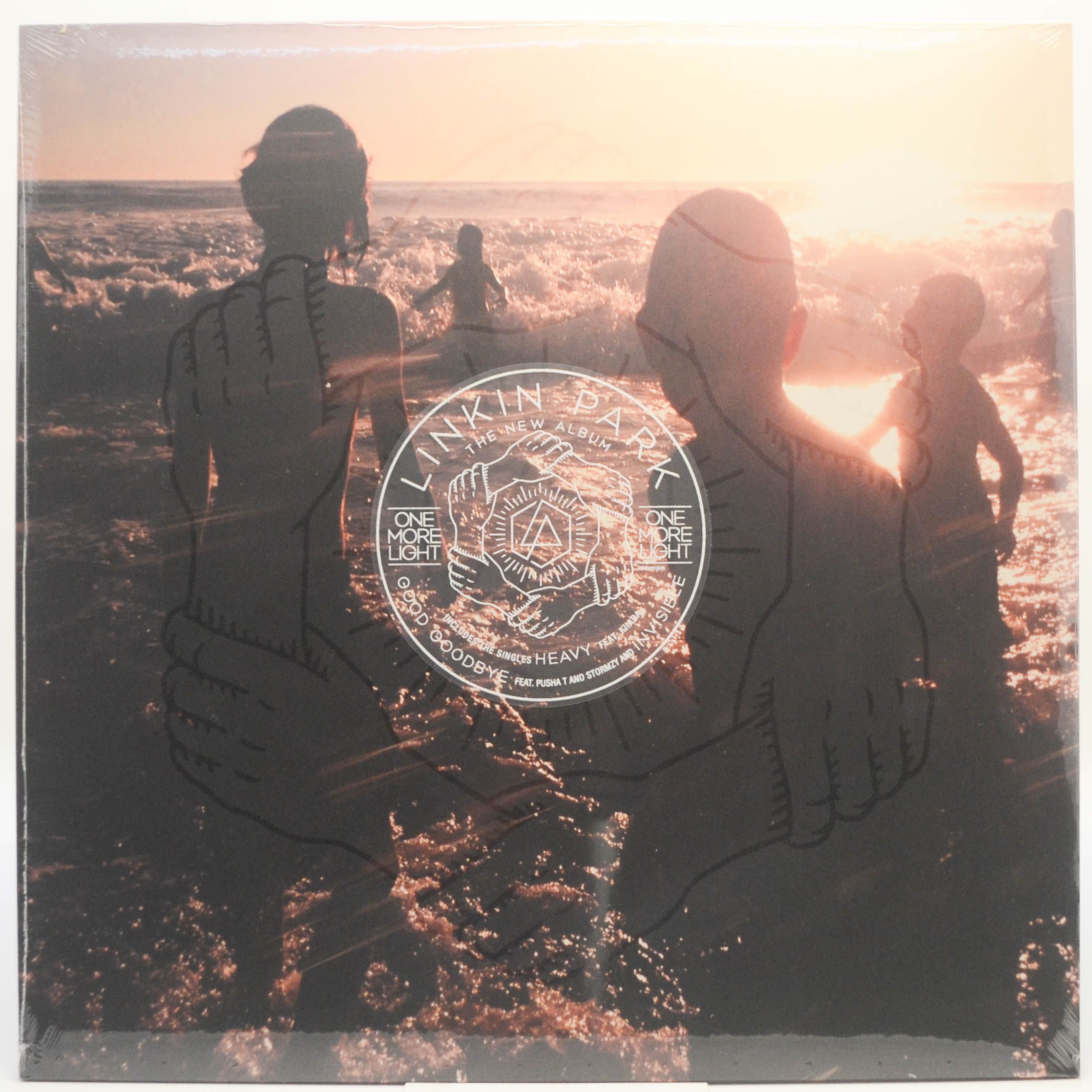 On more light. Linkin Park "one more Light". Linkin Park one more Light 2017. Linkin Park one more Light обложка. LP one more Light CD.