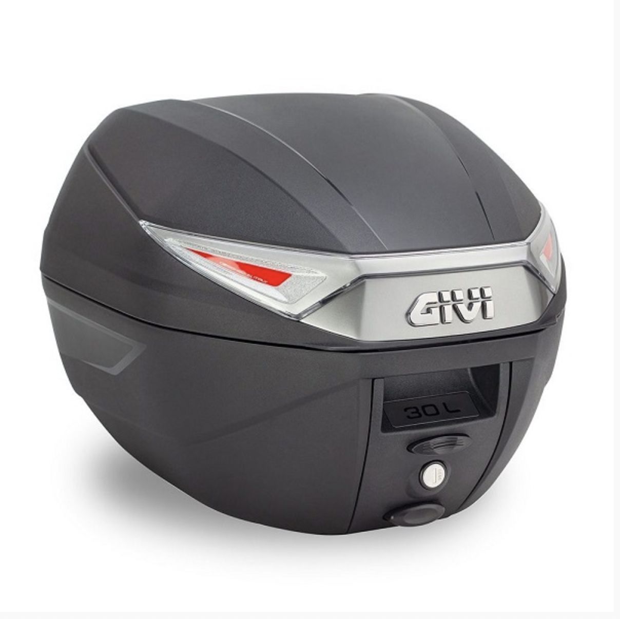 GIVI ea106b