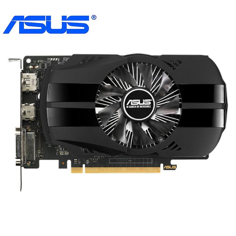 Gtx on sale 1050 computer