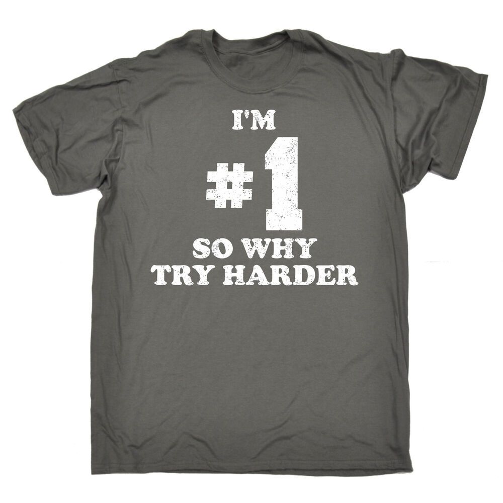 Keep it real аватарка. Fatboy slim парень с обложки. Why try. Why try. Why try.