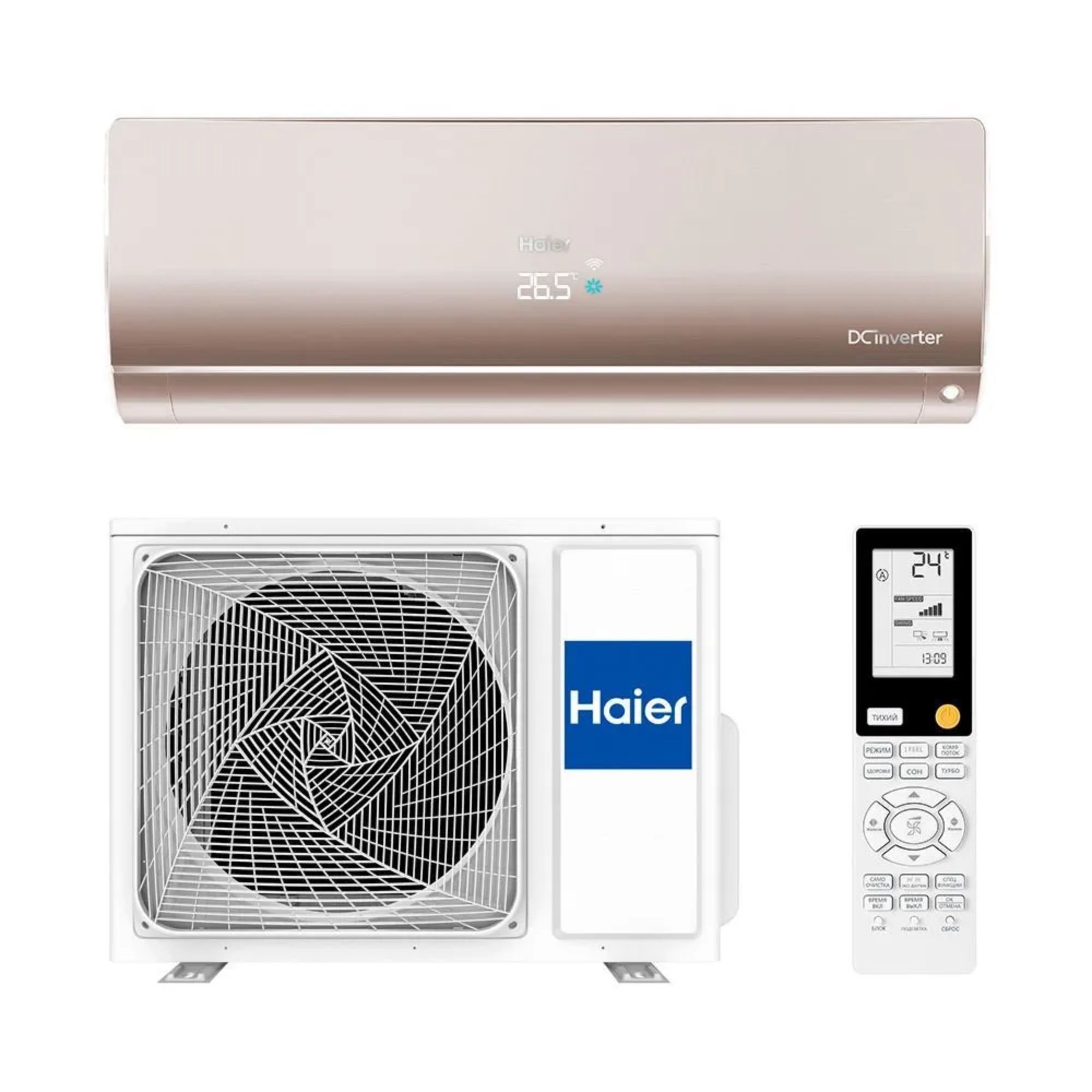 Haier s2 характеристики. Haier as25s2sf3fa-g. Ftxj35as. Haier as50s2sj1fa s.