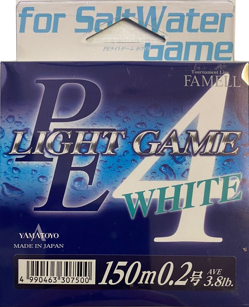 Yamatoyo. Yamatoyo pe Light game White. Плетеный шнур Yamatoyo pe Light game White. Yamatoyo Resin. Yamatoyo pe light game