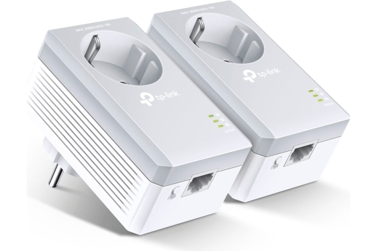 Tp link tl pa7017p kit Tp link tl pa7017p kit