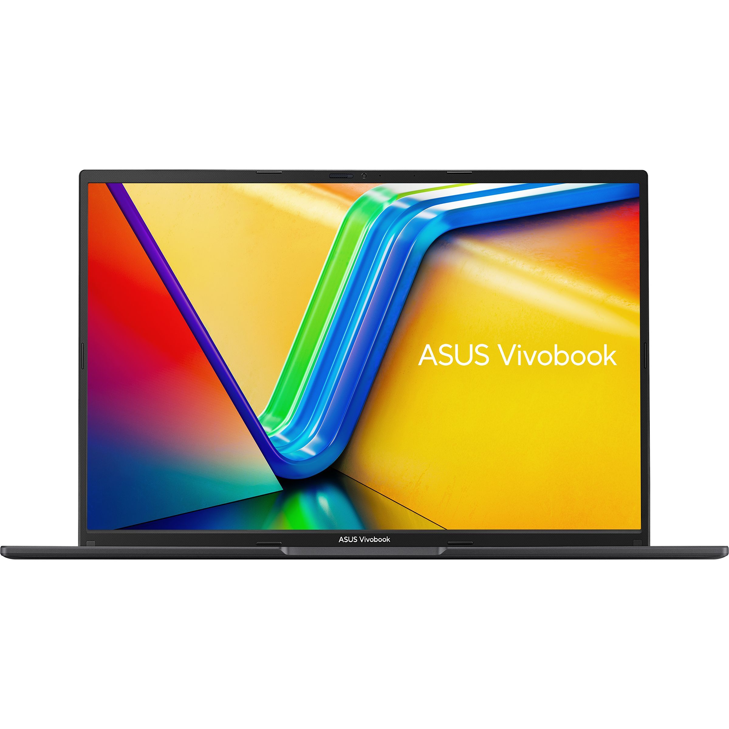 ASUSVivoBook16X1605VA-MB875Ноутбук16",IntelCorei5-13500H,RAM16ГБ,SSD1024ГБ,IntelIrisXeGraphics,Безсистемы,(90NB10N3-M01330),черный,Русскаяраскладка