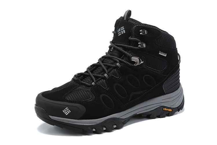 Buy Mens Tremblant 8 Polar Waterproof Ice+ Online at desertcartSeychelles