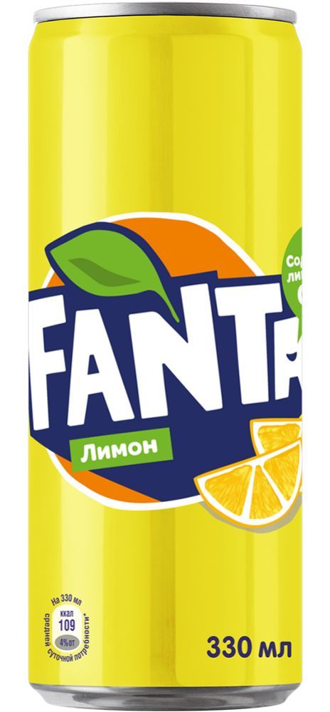 Напитки со вкусом лимона. Газировка со вкусом лимона. Fanta лимон. Фанта лимон жб. Фанта без сахара.