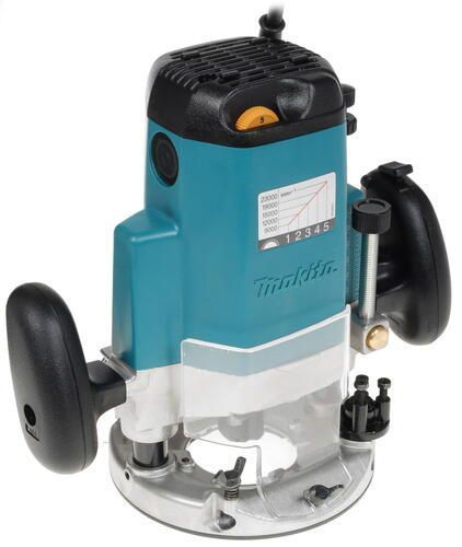 Makita 3612c outlet price