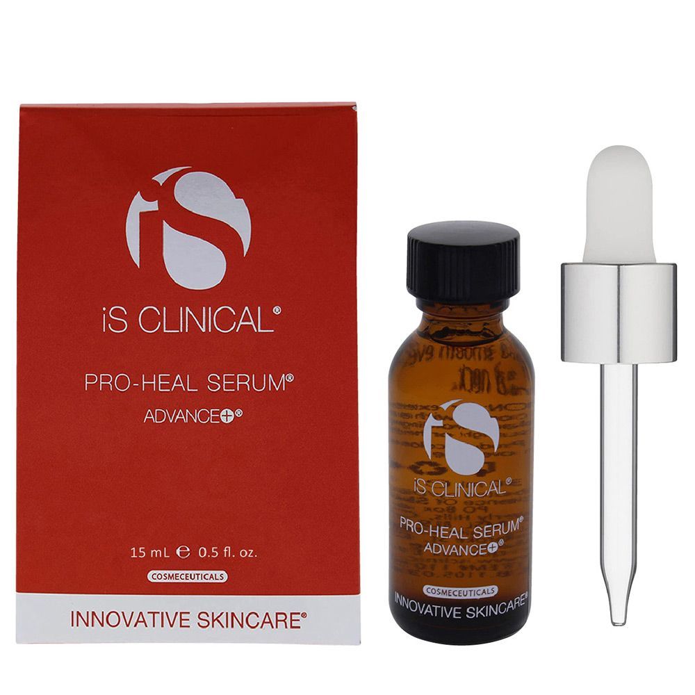 Is clinical бальзам. Pro heal serum. Pro heal serum. Is clinical pro heal. Pro heal serum.