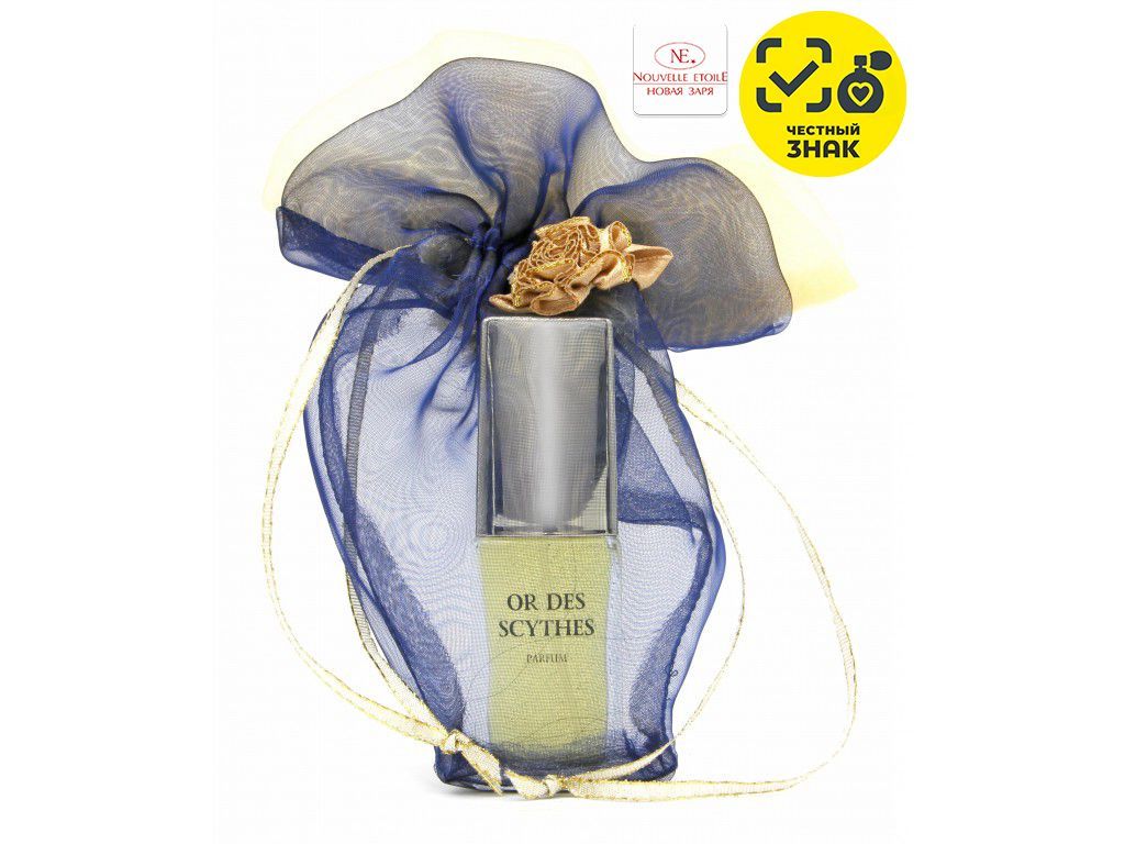 новая заря шансита shansita аква верде. духи в мешочке. духи в мешочке. духи в мешочке. парфюм ard al zaafaran.