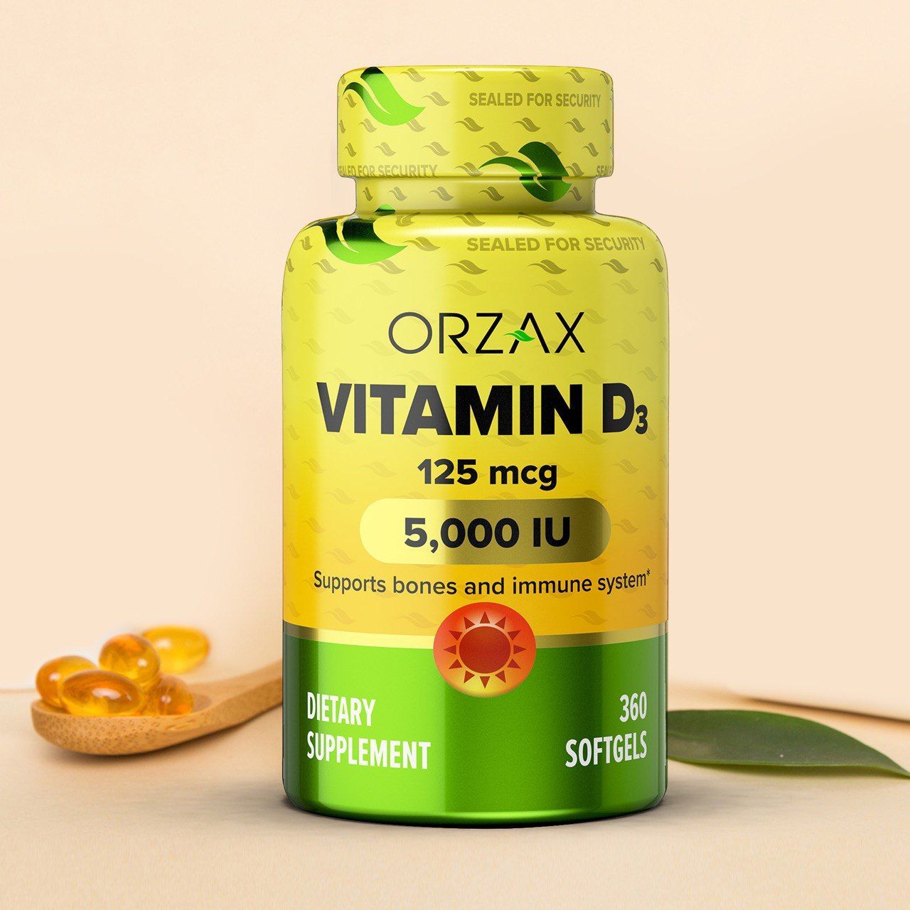 Орзакс витамины турецкие. Витамин д орзакс. Орзакс витамин д3 5000. Орзакс витамины для женщин.