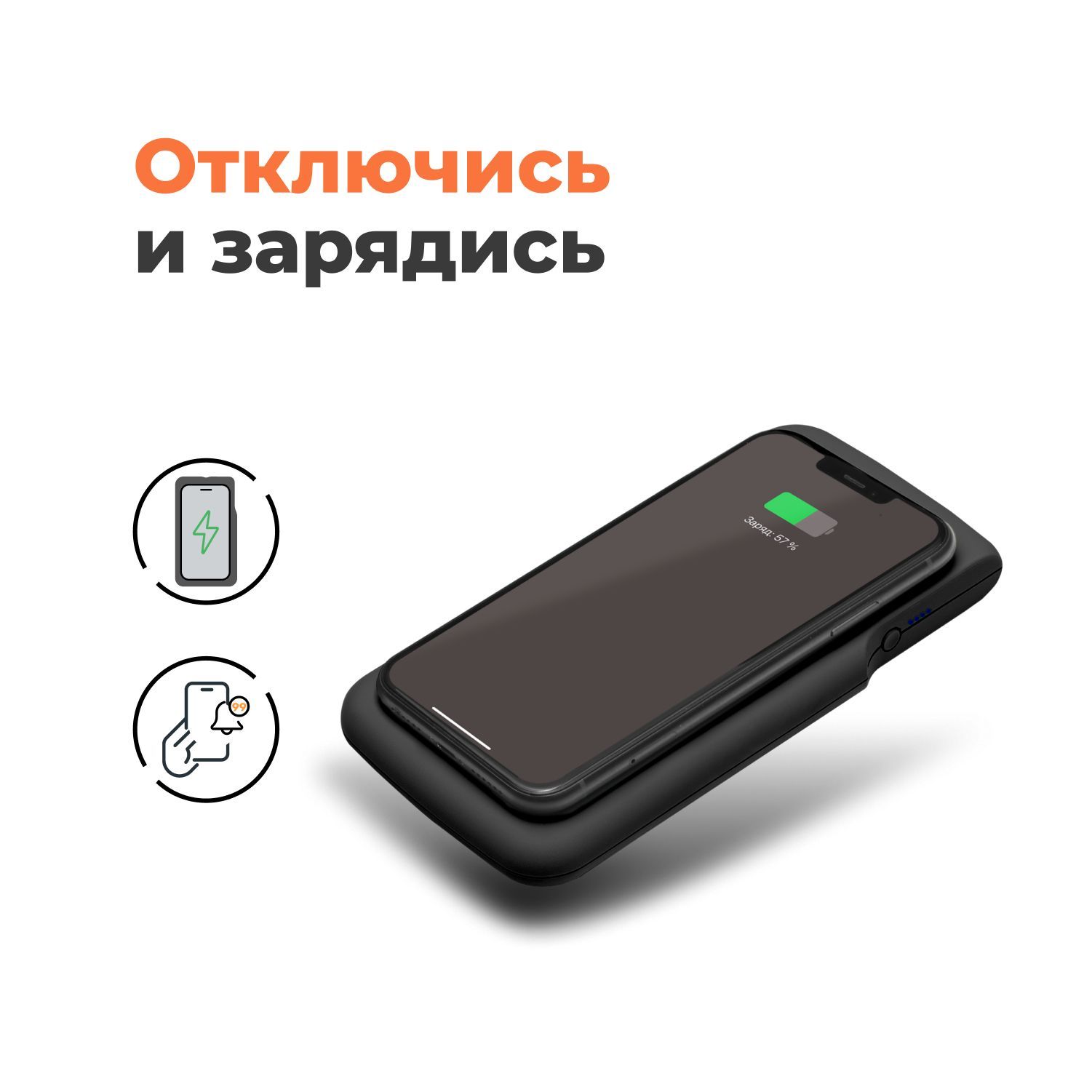 Steam deck зарядка от power bank фото 92