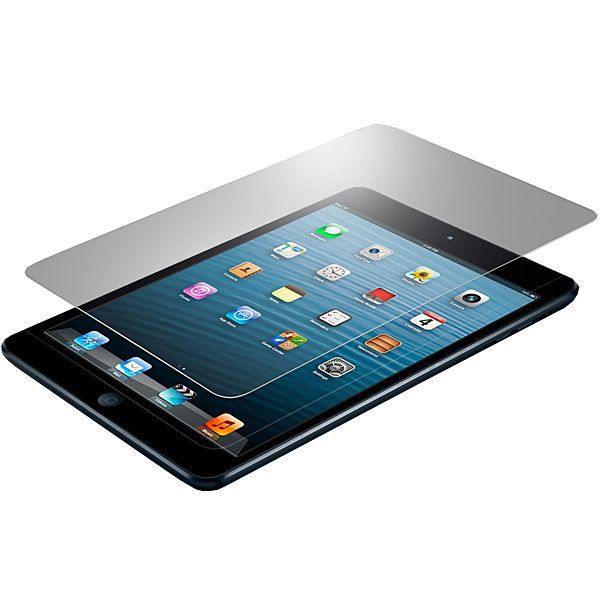 Как снять защитное стекло с айпада Защитное стекло "Плоское" для iPad Pro 11.0" (2018/2020/2021/2022)/Air 10.9" (20