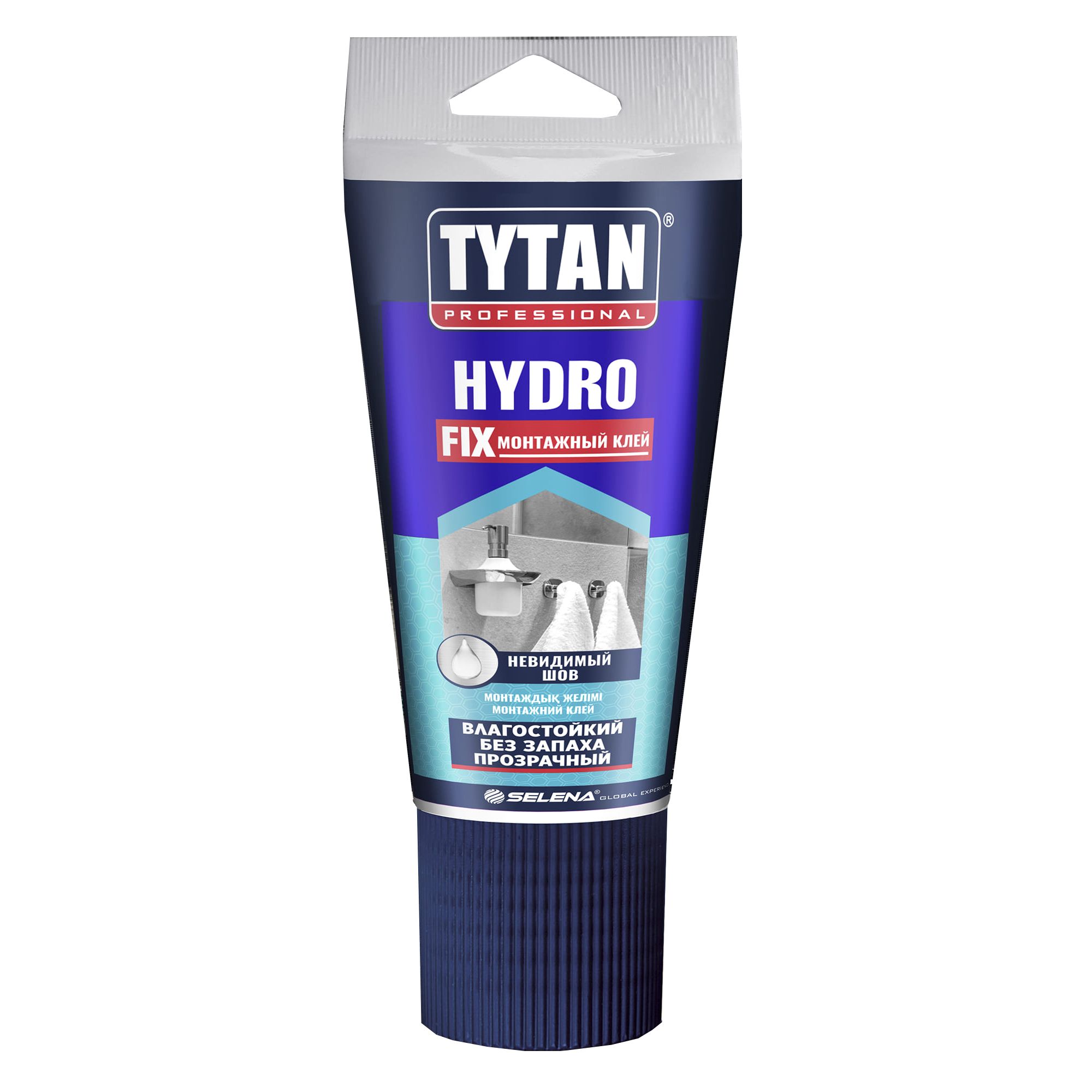 Клей tytan fix прозрачный. Tytan professional монтажный клей Hydro Fix, 150 мл. Клей монтажный Tytan professional Hydro Fix, 310 мл. Клей монтажный Tytan Hydro Fix прозрачный. Tytan Hydro Fix бесцветный 150 мл.
