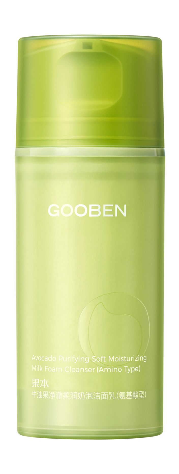 Gooben косметика. 1020925 Gooben. Gooben крем отзывы.