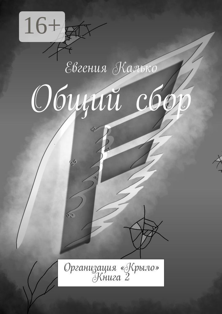 Книга с крыльями. Четвертое крыло книга. Темные Крылья книга. Книга два крыла.