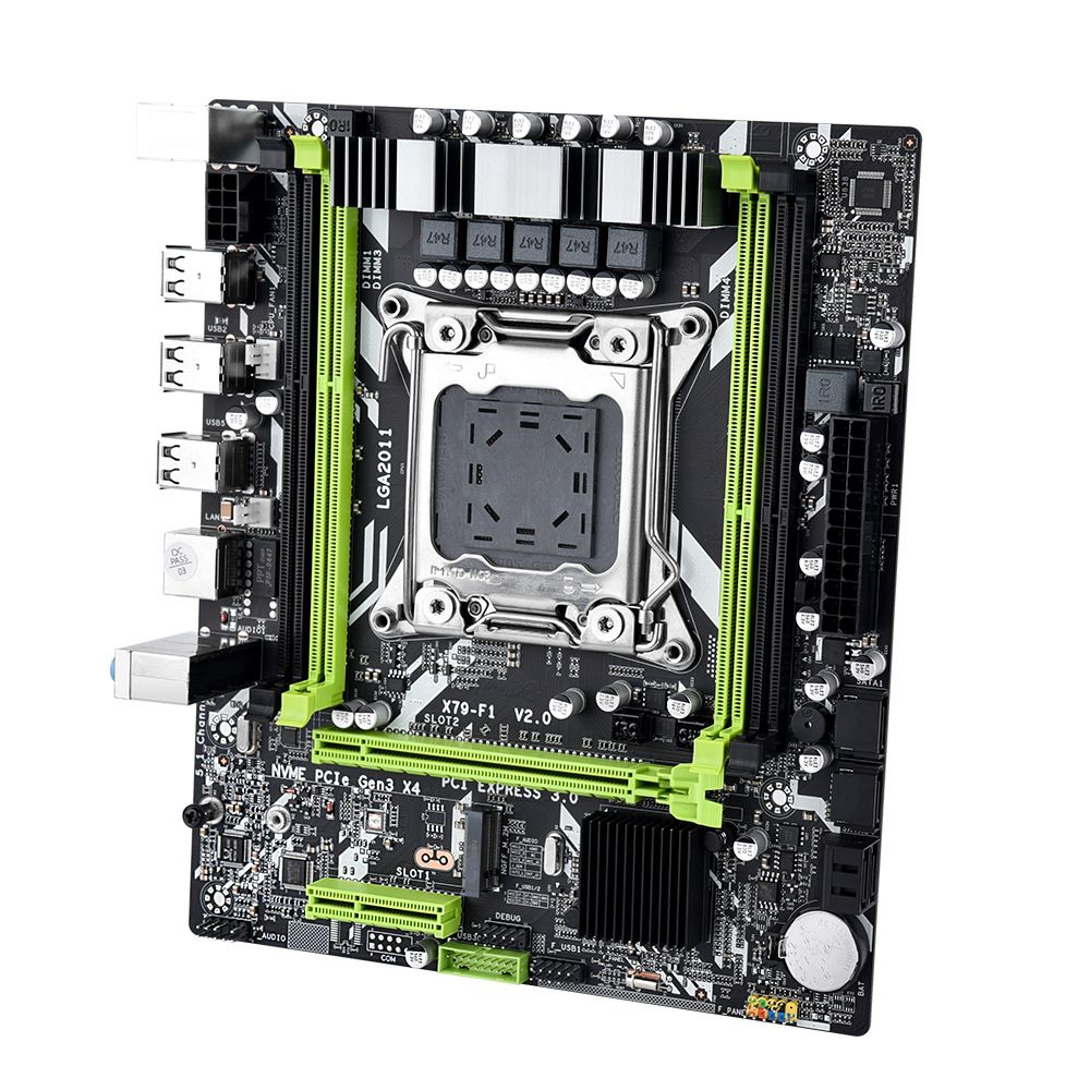 Материнская плата 2011 комплект. Huanan x79 lga 2011. Материнская плата 2011 комплект. Комплект x79 + 2650v2. Материнская плата 2011 комплект.