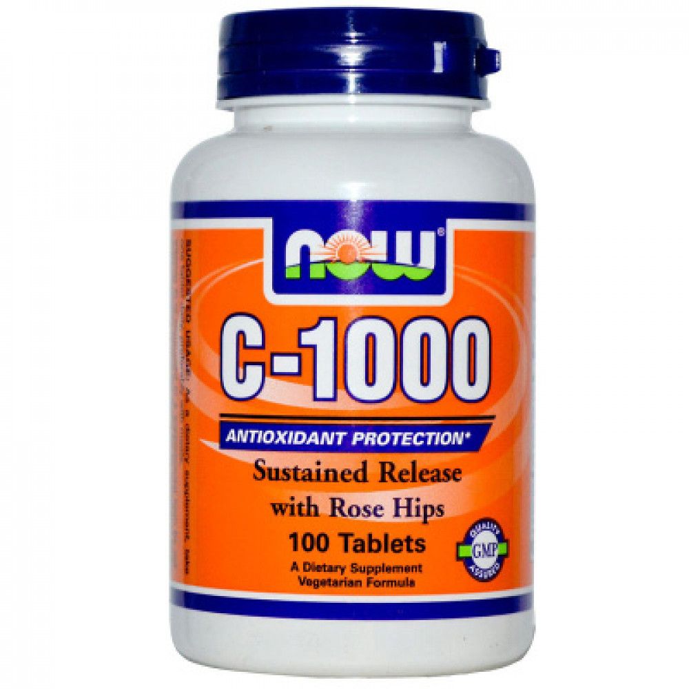 Now 1000. Витамины Now Vitamin c-1000. Now Vitamin c-1000 (100 капс). Now c-1000 100 cap (100 капс.). C-1000 100 табл (Now).