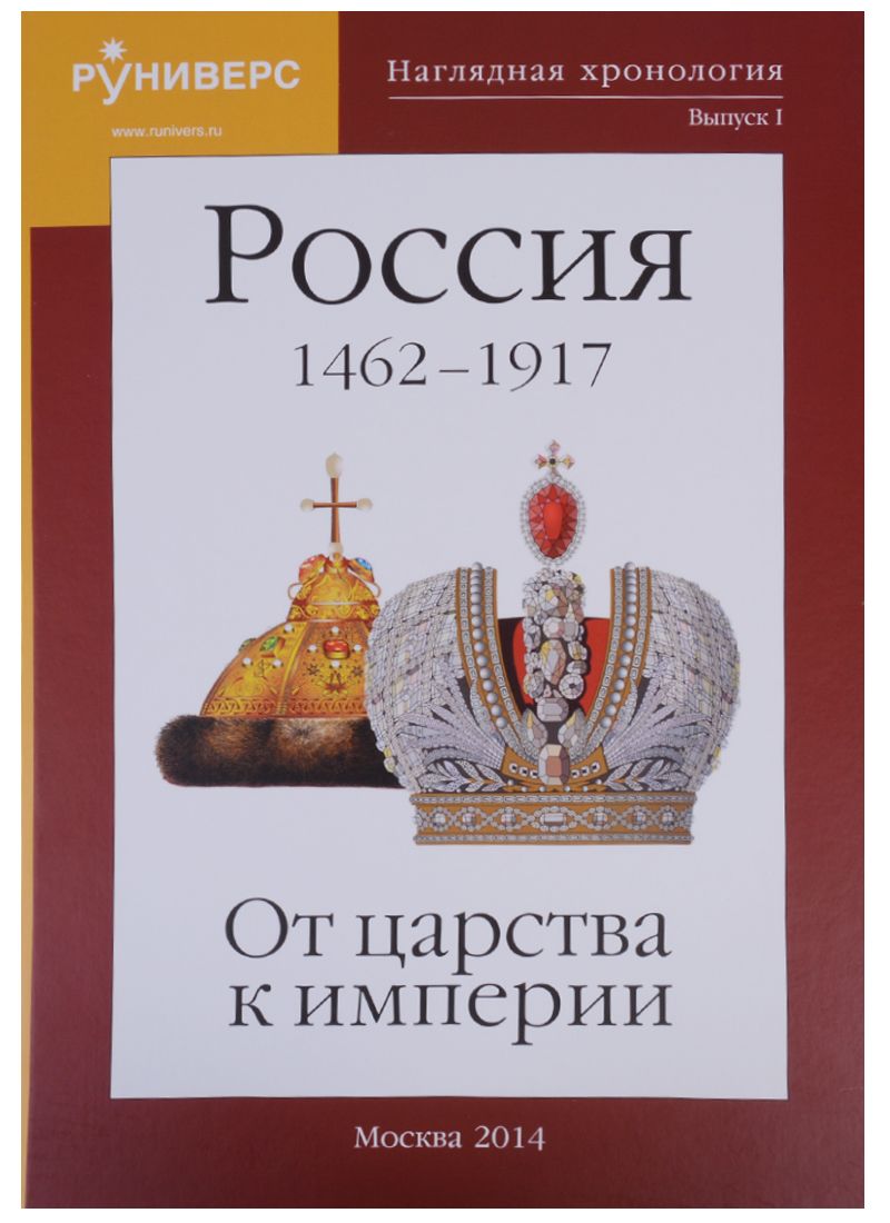 От царства к империи. Наглядная хронология. Руниверс наглядная хронология. Руниверс книги. Российская Империя российское царство.