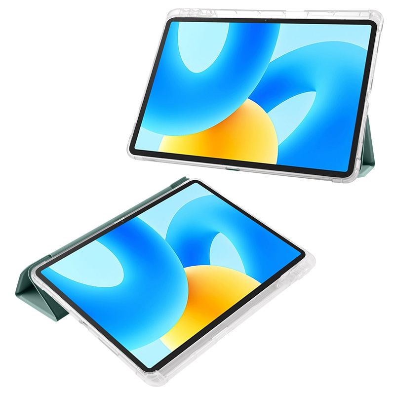 Huawei matepad 11.5 btk al09 Huawei matepad 11.5 btk al09