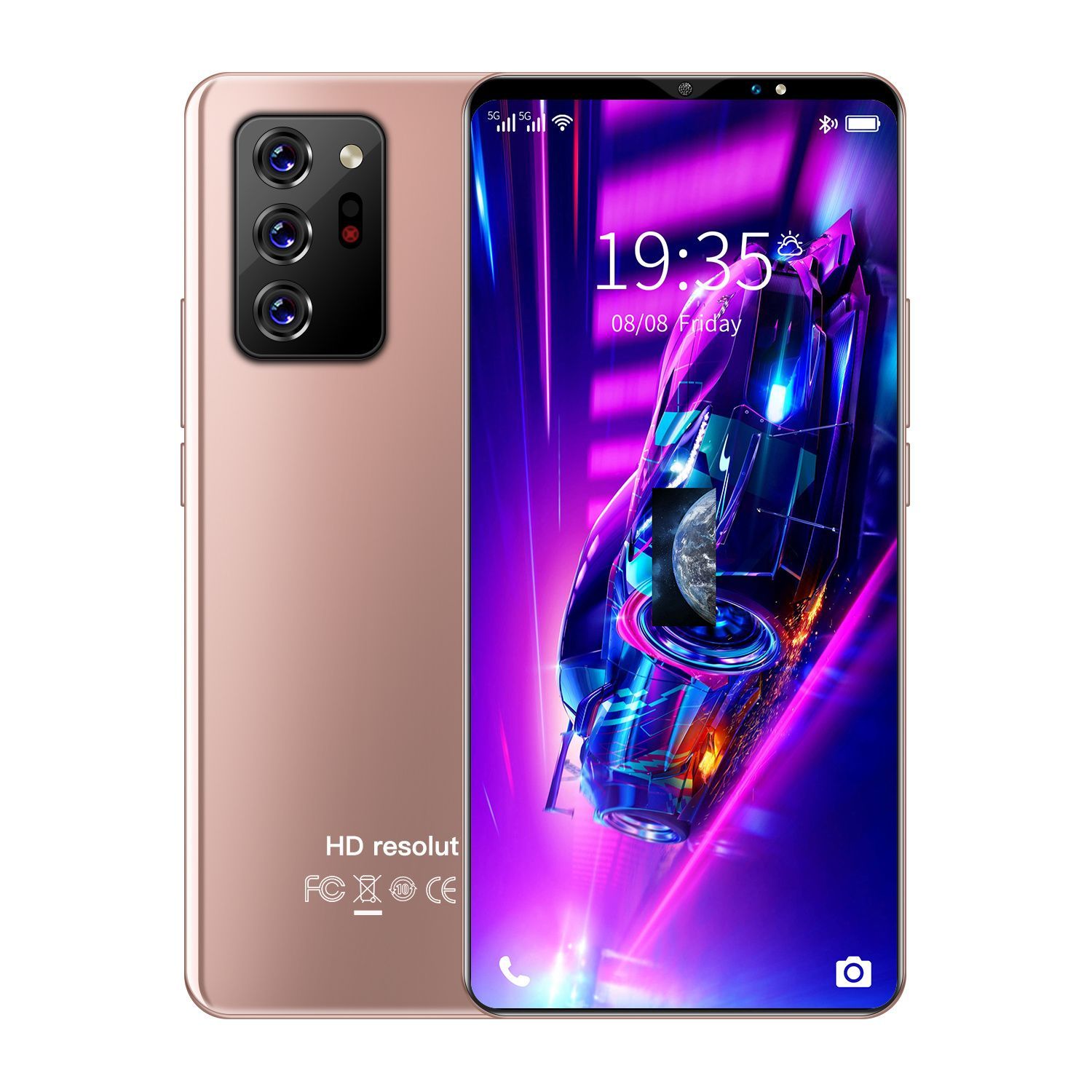 Oneplus 8t cyberpunk цена фото 113