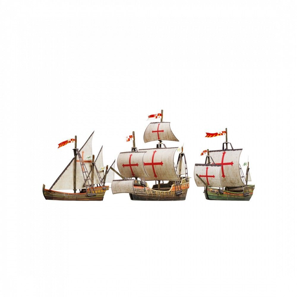 Морской флот из бумаги, скачать модели бумажные бесплатно. Papercraft, paper model free download.