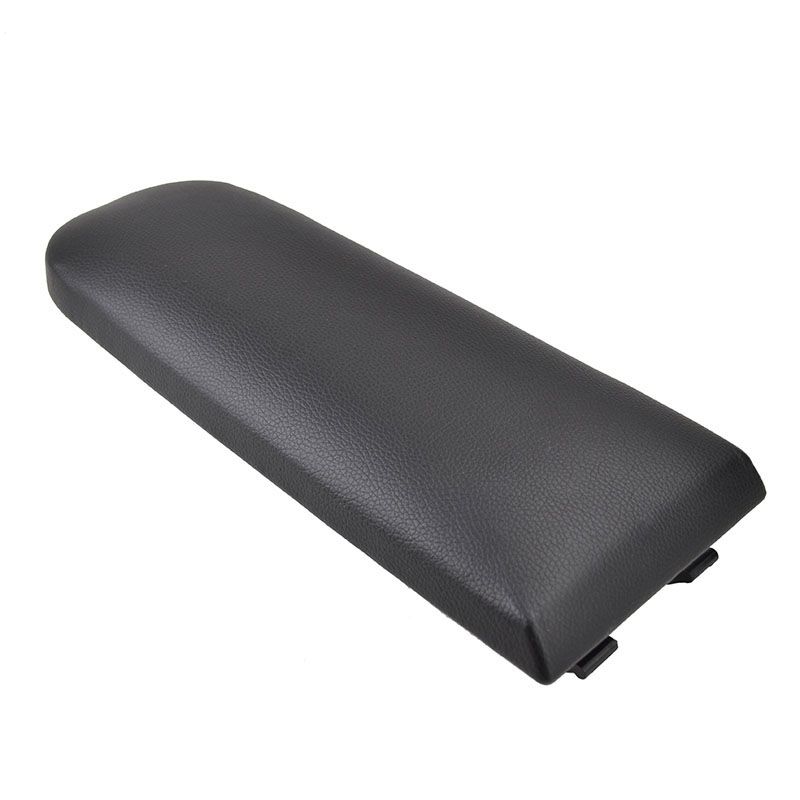 1pc car Armrest Pad