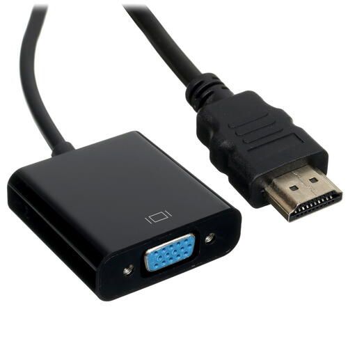 Переходник dexp hdmi hdmi. Переходник DEXP VGA. Переходник DEXP HDMI - VGA+Jack 3.5, 0.2 м 999. HDMI DEXP. Адаптер DEXP 2,5/3,5"