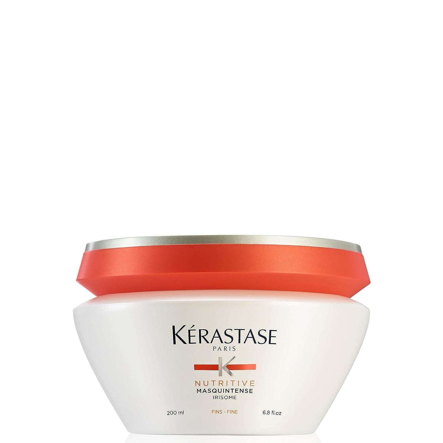 Питательная маска для волос. Kerastase Нутритив маска Мажистраль 200мл. Kerastase Nutritive magistral маска для очень сухих волос. Маска для волос Ultra Nutritive Mask. Мажистраль молочко - для очень сухих волос 200 мл.