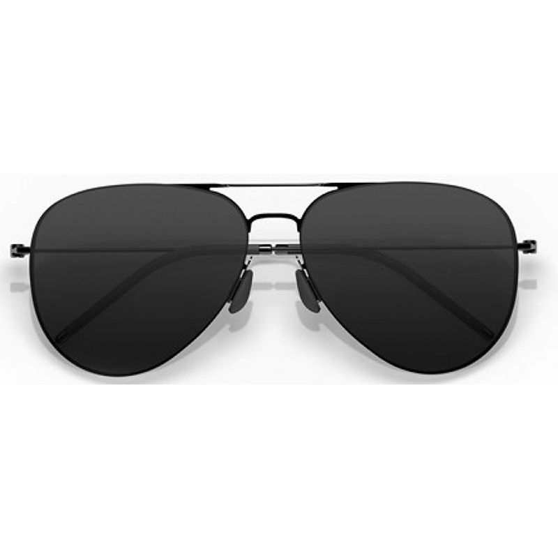 Xiaomi turok steinhardt. Очки Xiaomi Turok. Turok Steinhardt очки солнцезащитные. Xiaomi Turok Steinhardt Sport Sunglasses. Очки Xiaomi TS nylon Polarized Stainless Sun Glasses colorful sm008-0309 circle dmu4032rt.