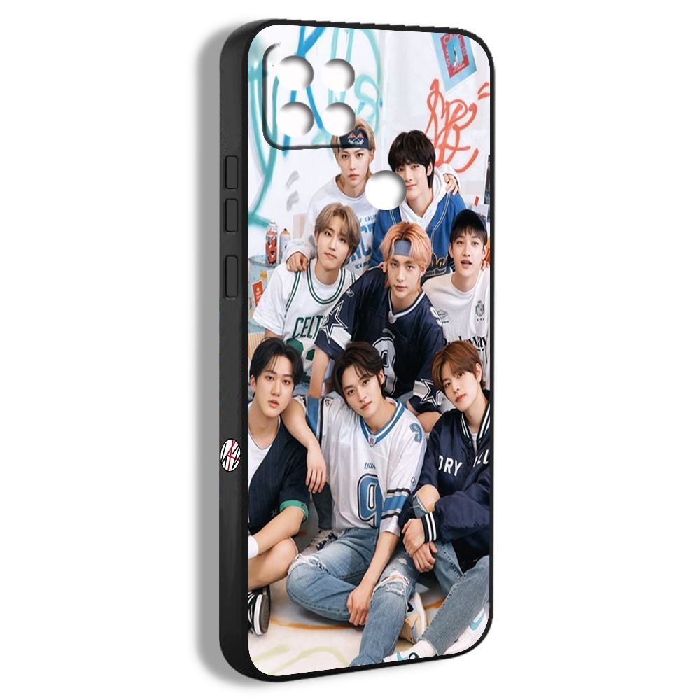 Чехол Honor 8s Stray Kids. Наушники Stray Kids. Samsung Galaxy s 24 коллаборация Stray Kids. Браслет Stray Kids. Лайк stray kids