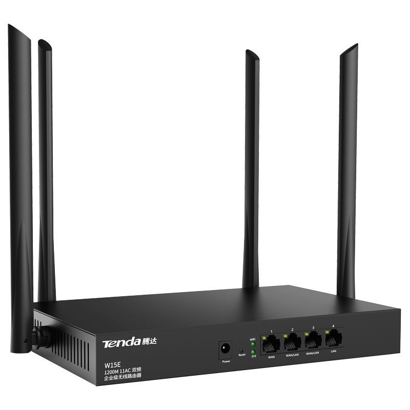 Обои фикса. Хвз спорт гит фикс. Fixed 1000. Надписи на велосипедах фикс. Яркий трек мистера фикса.