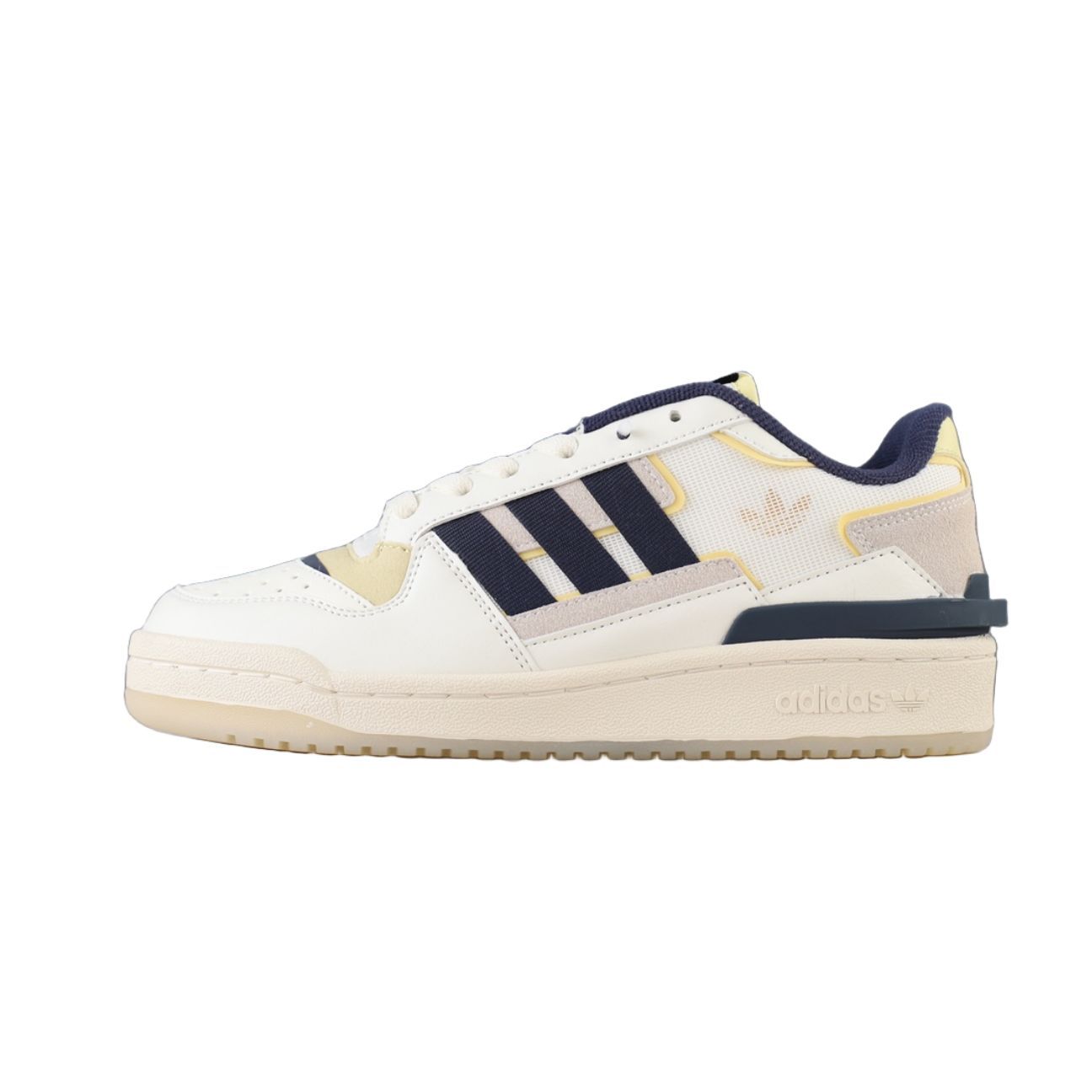 ADIDAS X IRAK: Supernova Cushion 7