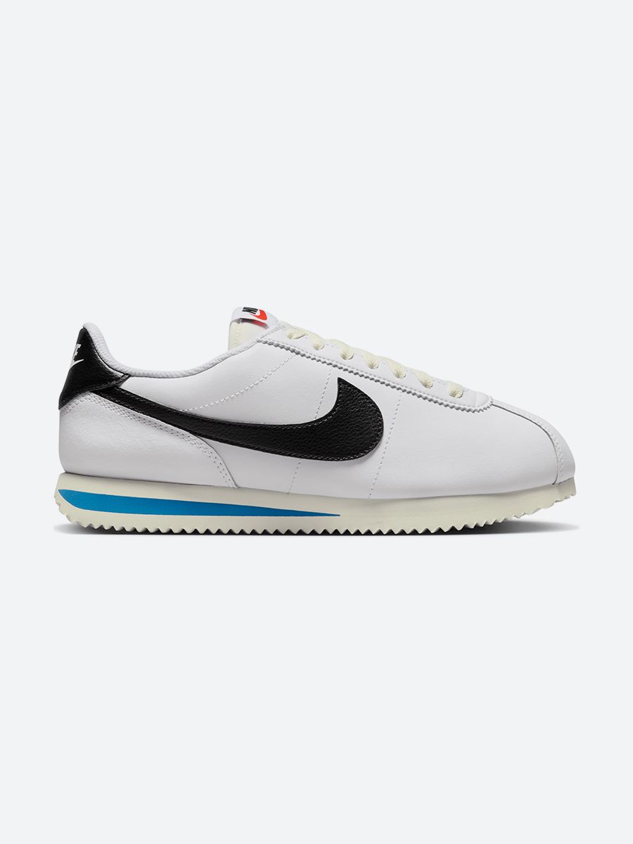 Nike 2025 classic retro