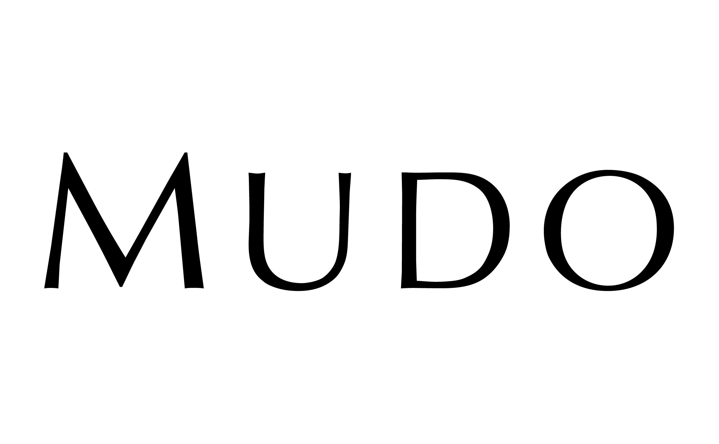 MUDO — купить товары MUDO в интернет-магазине OZON