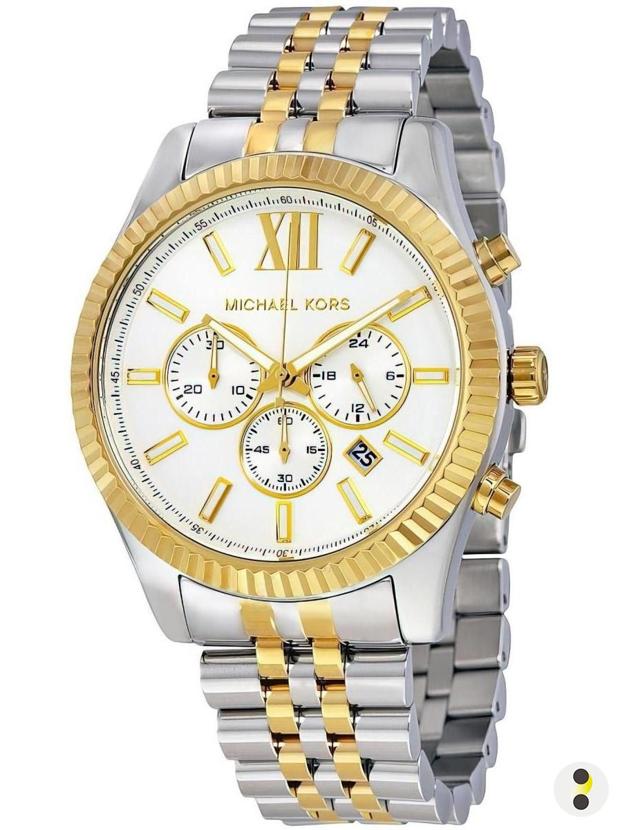 Часы michael kors 5735. Michael kors lexington mk8344. Часы michael kors 5955. Mk 8344 часы. Michael kors mk8344.