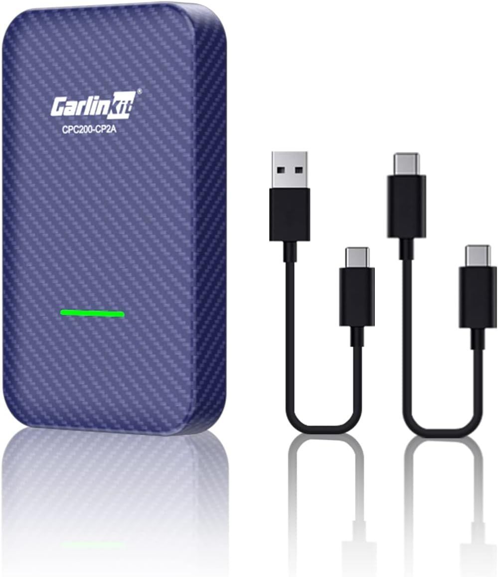 Carlinkit 3 mini. Carlinkit cpc200-ccpa. Carlinkit apple carplay. адаптеру carlinkit. Carlinkit 4.