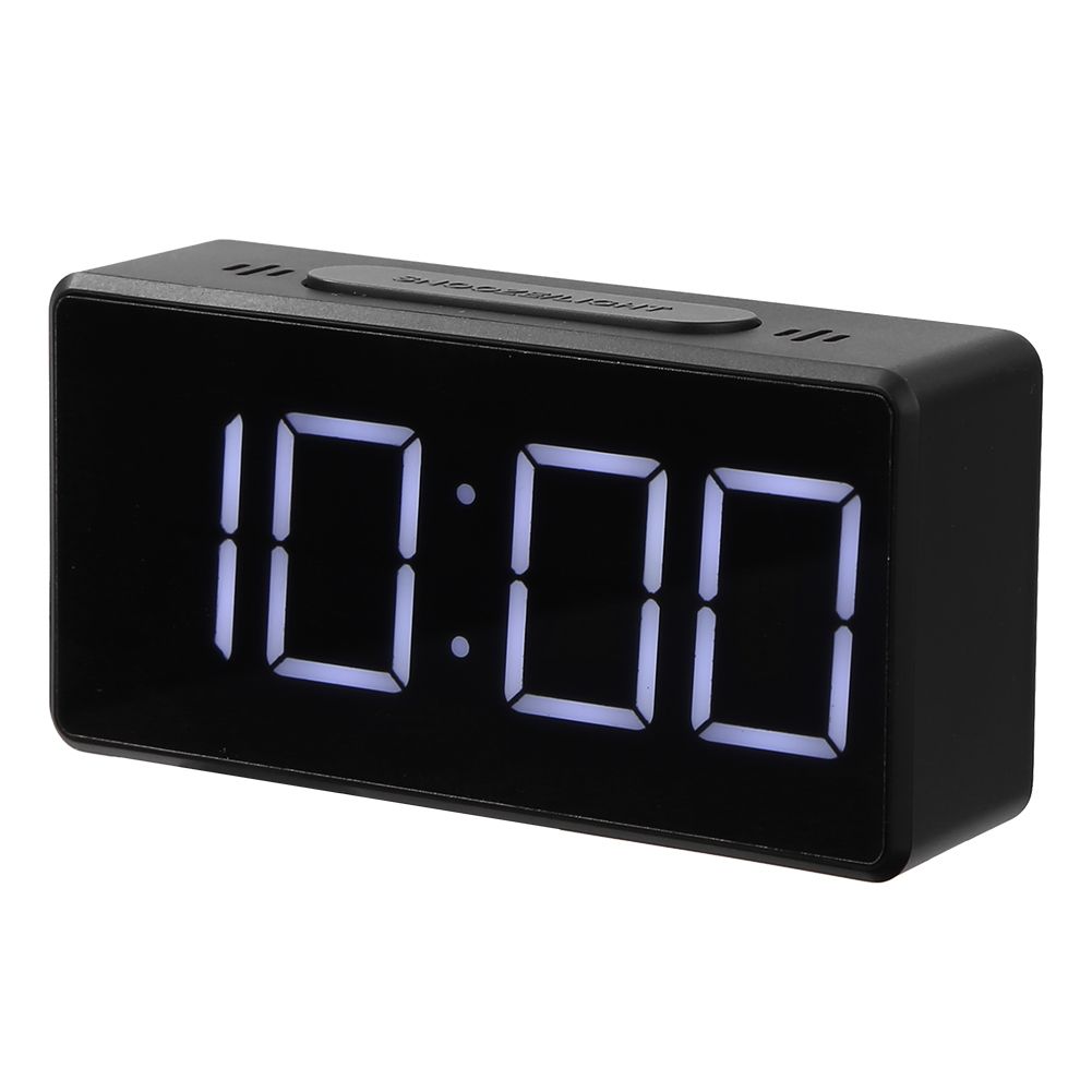Настольные часы usb. Часы настольные электронные цифровые со светящимися цифрами на Озон. USB таймер для USB.
