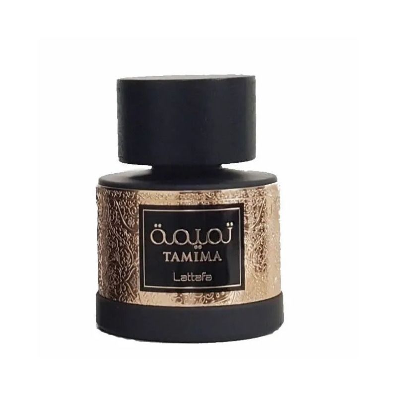 Lattafa eternal oud. Lattafa Tamima. Арабские духи запах кожи. Lataffa парфюмерия. Lataffa парфюмерия barxtnie.