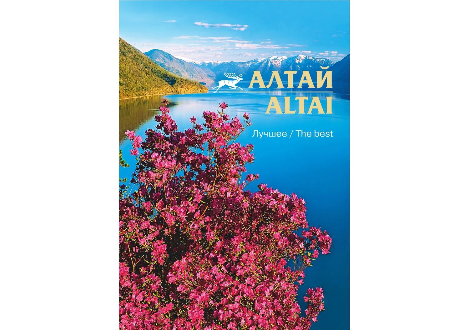 Чыккан кунинле поздравления алтай открытка