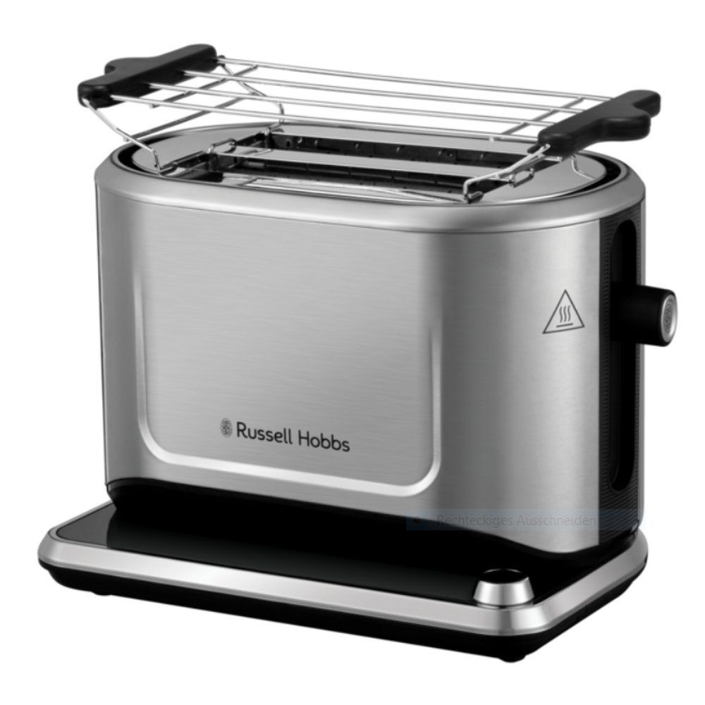 Russell hobbs power steam ultra 20630 56 отзывы фото 68