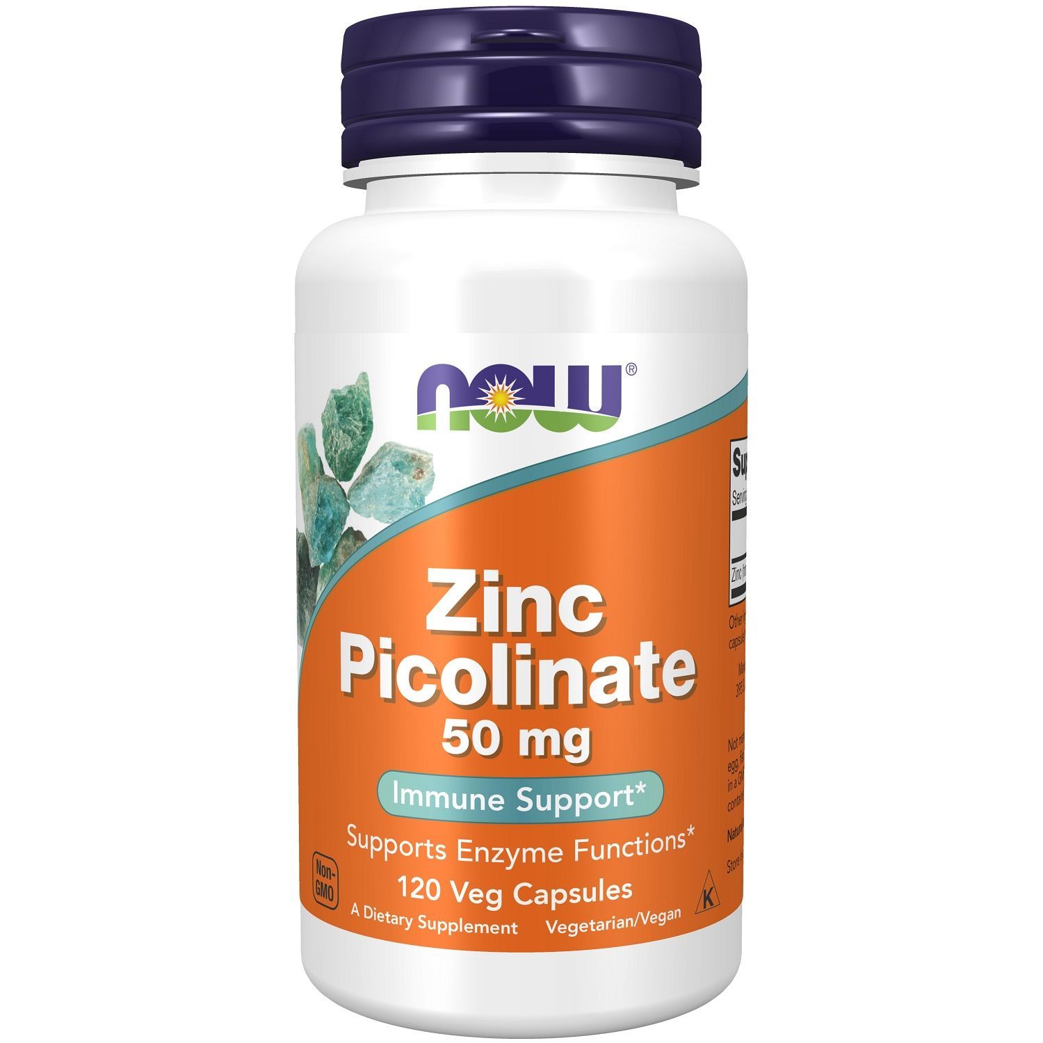 Now zinc. Now Zinc Picolinate 120. Now foods Ginkgo Biloba 60 мг. (60 Капс. Zinc Picolinate 50 мг. Now Boron 3 MG 100 капсул.