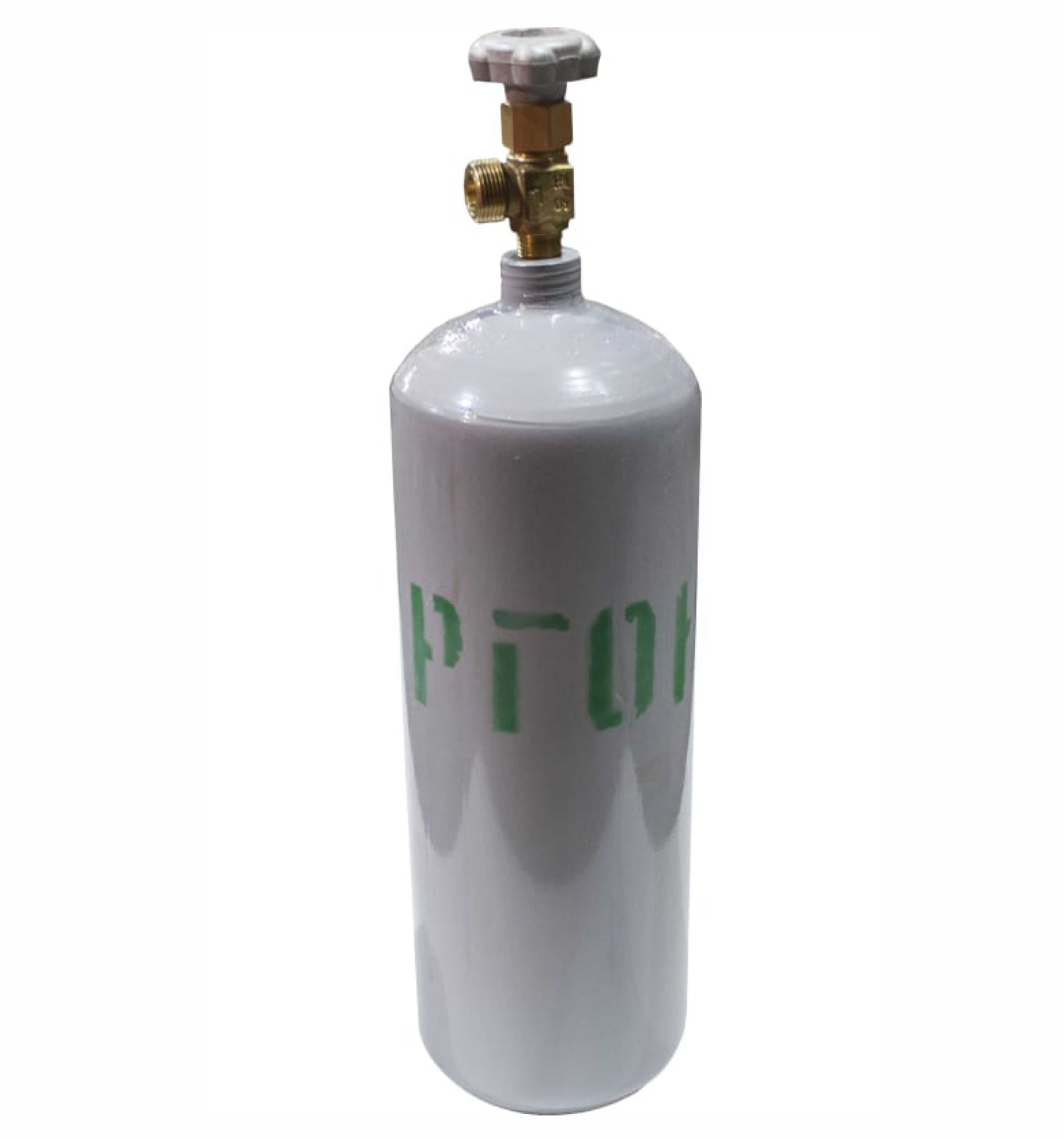 Купить Аргон В Баллонах Для Сварки