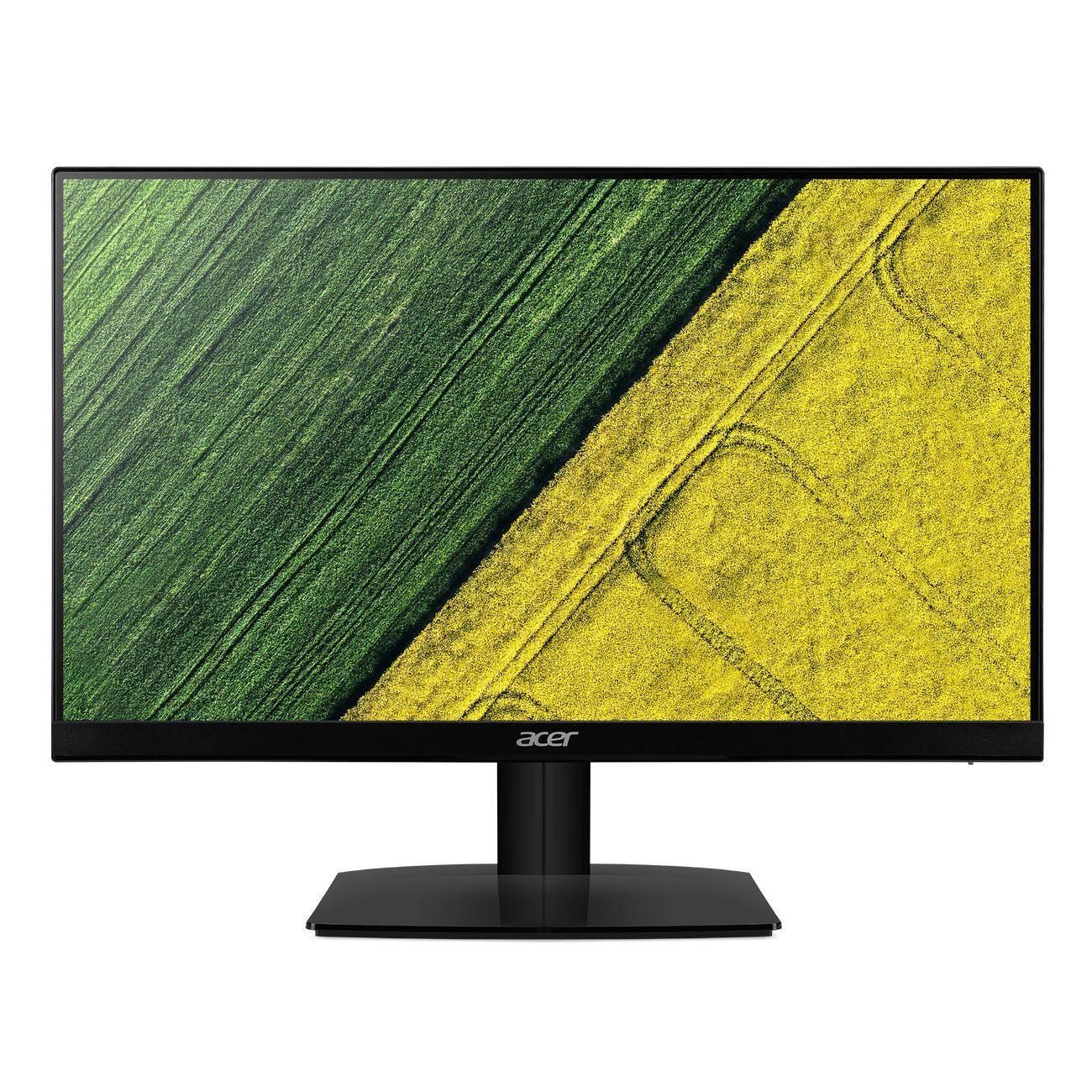 Монитор acer ed320qrpbiipx black 165hz 1920x1080 va. Монитор Acer et271bi 27". Монитор Acer et221qbi. Acer sa240ybid 23.8. Монитор Acer ed273awidpx.