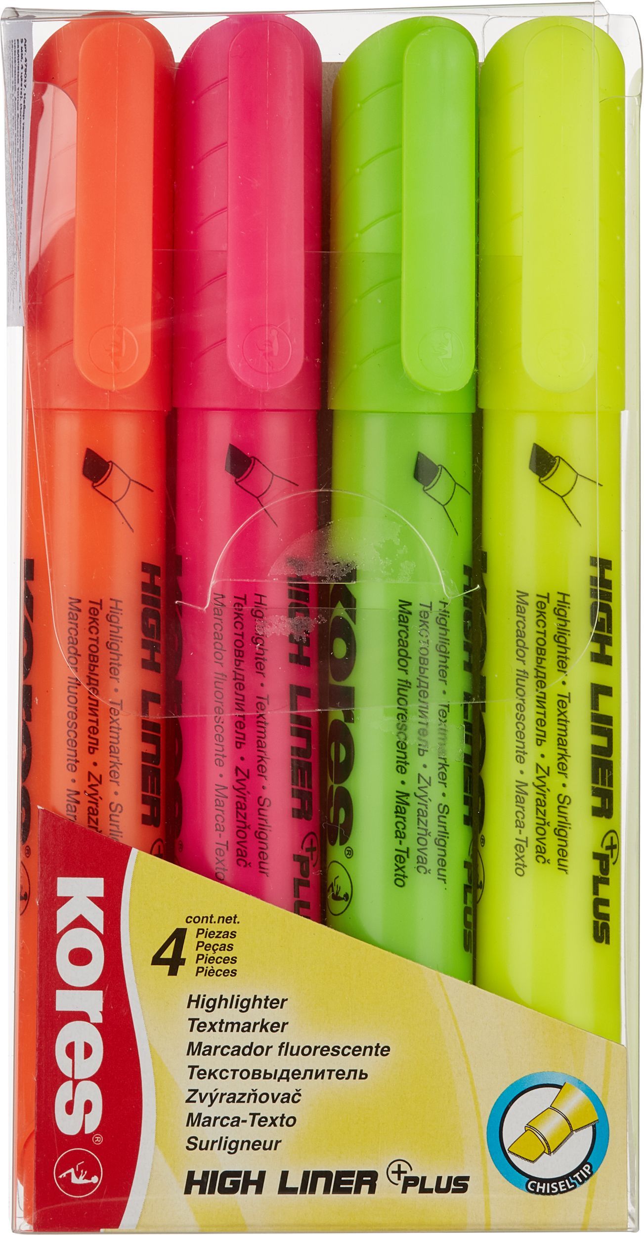 Text marker best sale