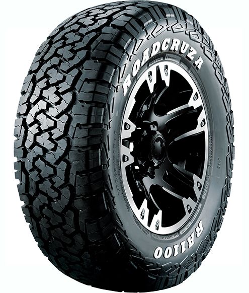 Roadcruza RA1100 Шины  летние 205/70  R15 96T