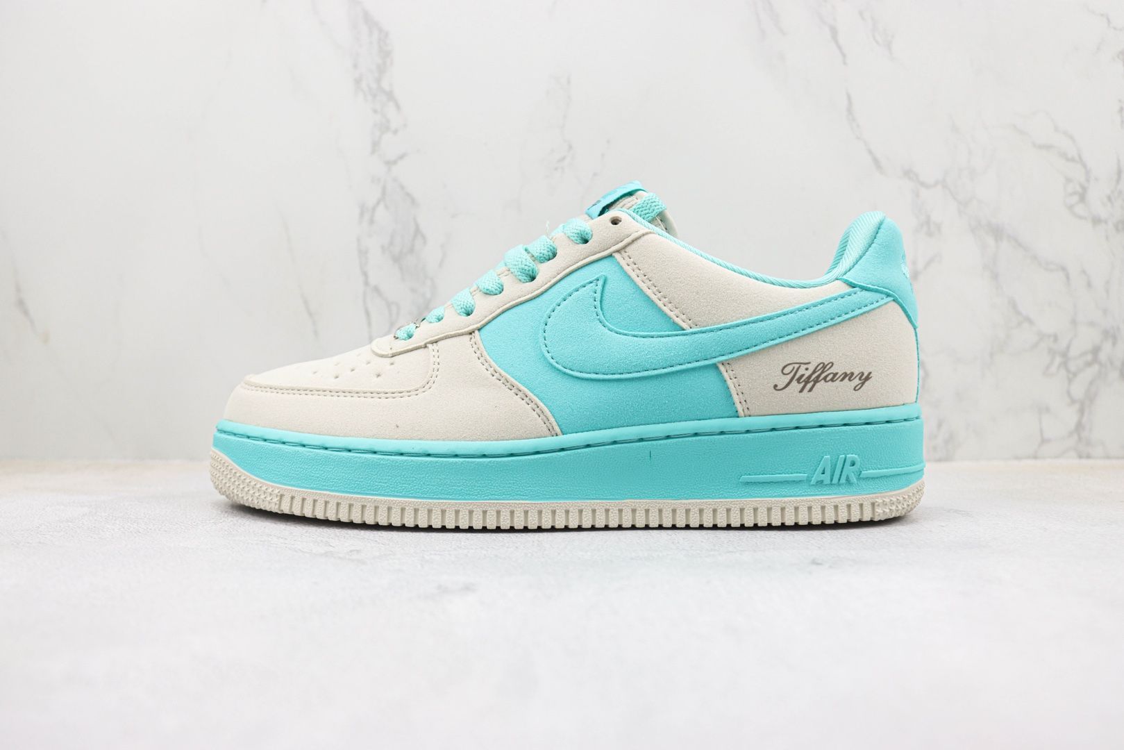 Nike Air Force 2 Купить В Минске