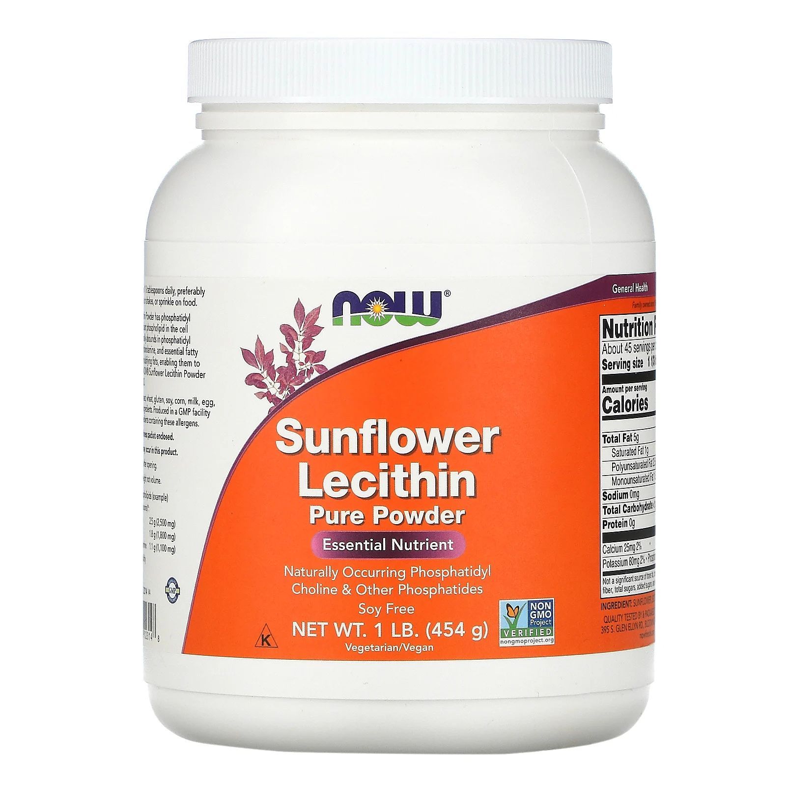 1 лецитин. Now foods, подсолнечный лецитин, чистый порошок. Now Sunflower Lecithin 454 гр. Псиллиум Now foods. Now лецитин подсолнечника порошок.