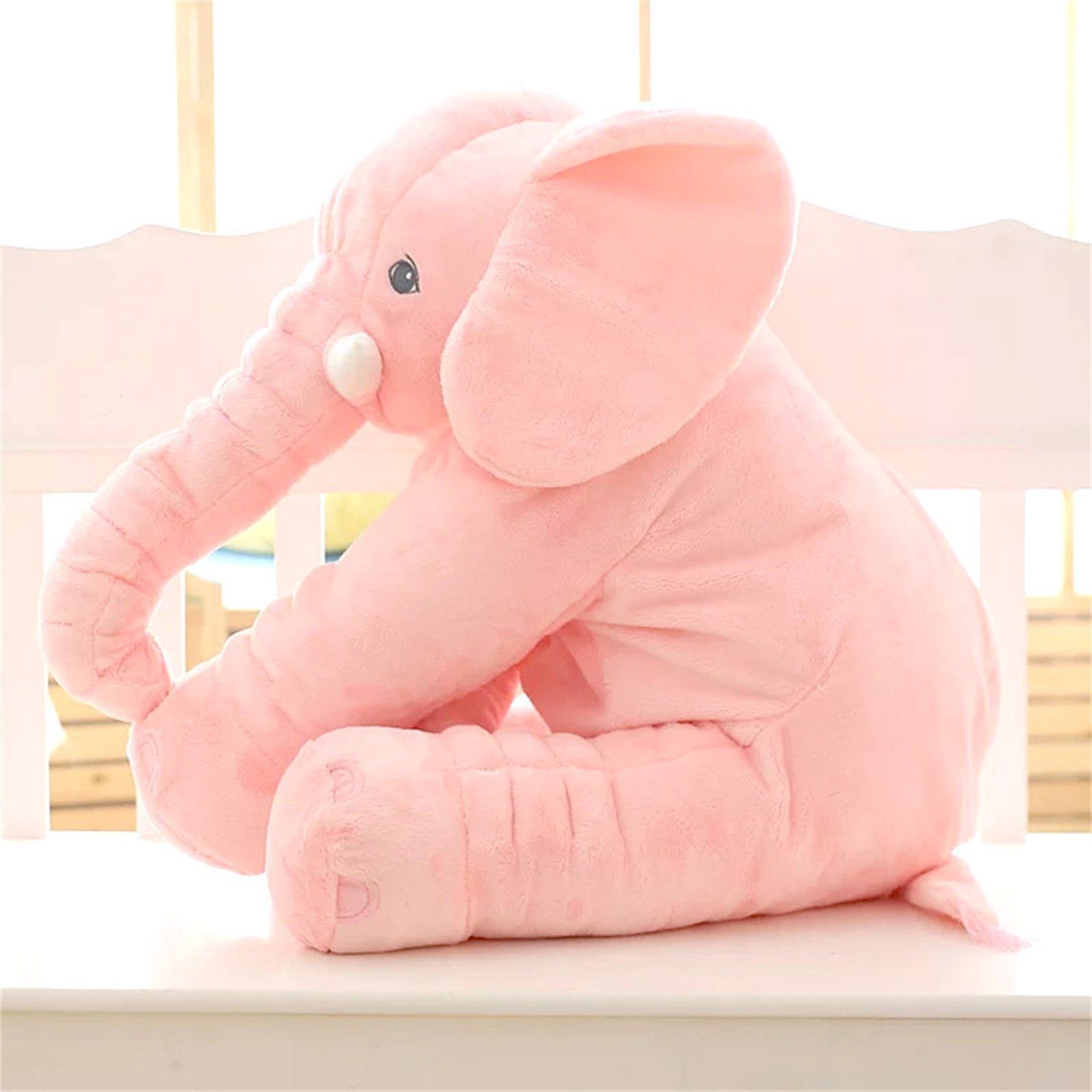 К чему снятся мягкие игрушки. Игрушка розовый слон Слоник Слоненок. Плюшевый Слоник икеа. Розовый Слоник мягкая игрушка. Большой розовый слон мягкая игрушка.
